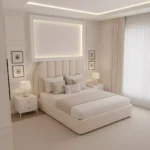 galaxy furniture divan beds