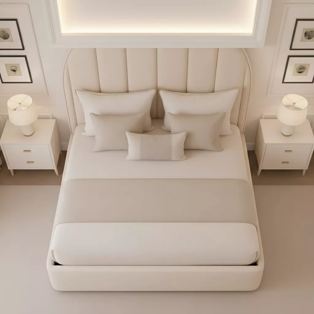 galaxy furniture divan beds