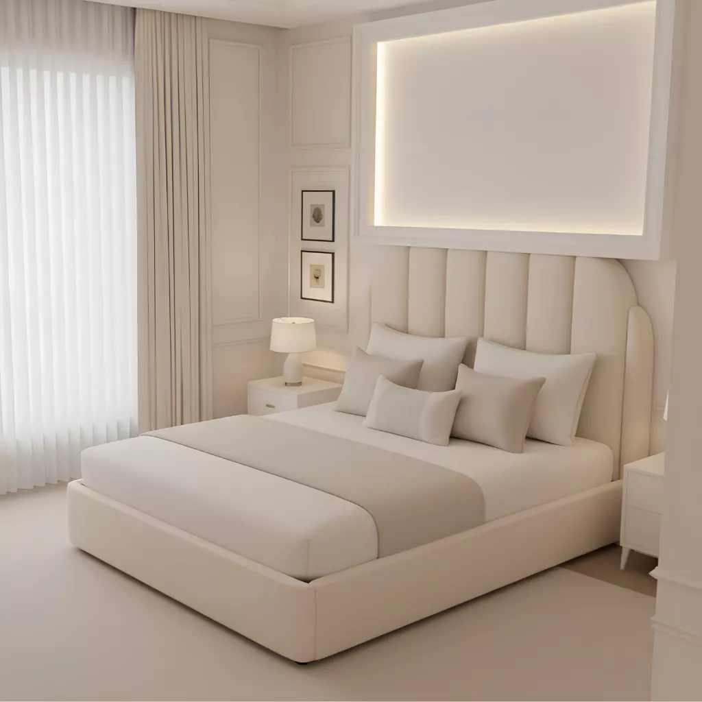 galaxy furniture divan beds