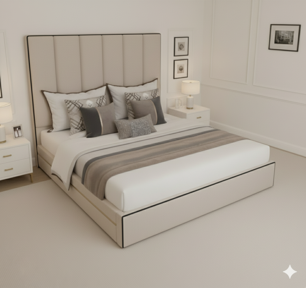 Gemini_Generated_Image_2vrh7l2vrh7l2vrh