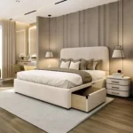 galaxy furniture divan bed