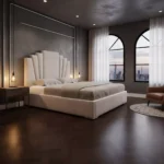 galaxy furniture divan beds
