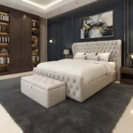 galaxy furniture divan beds