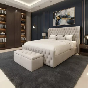 galaxy furniture divan beds