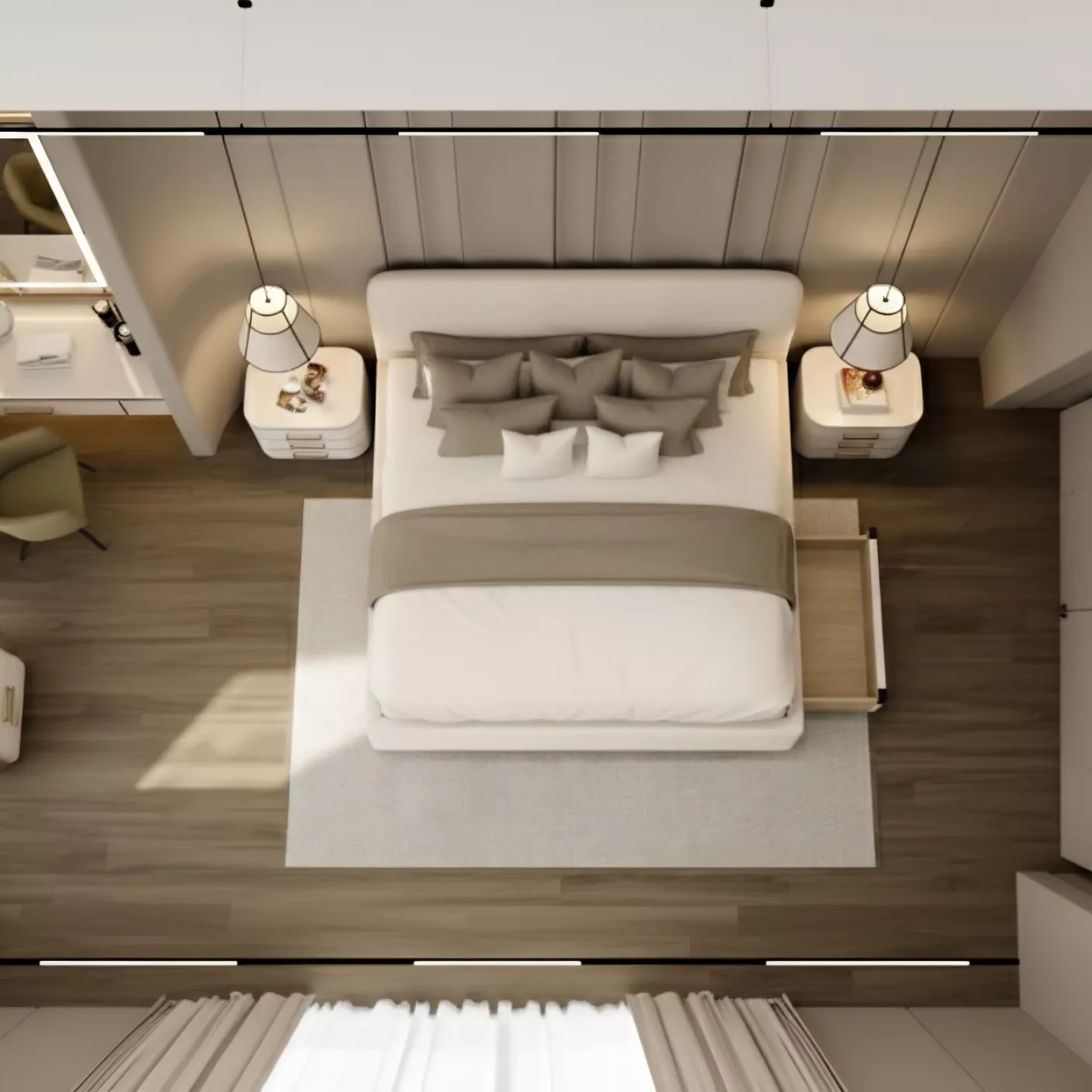 galaxy furniture divan bed