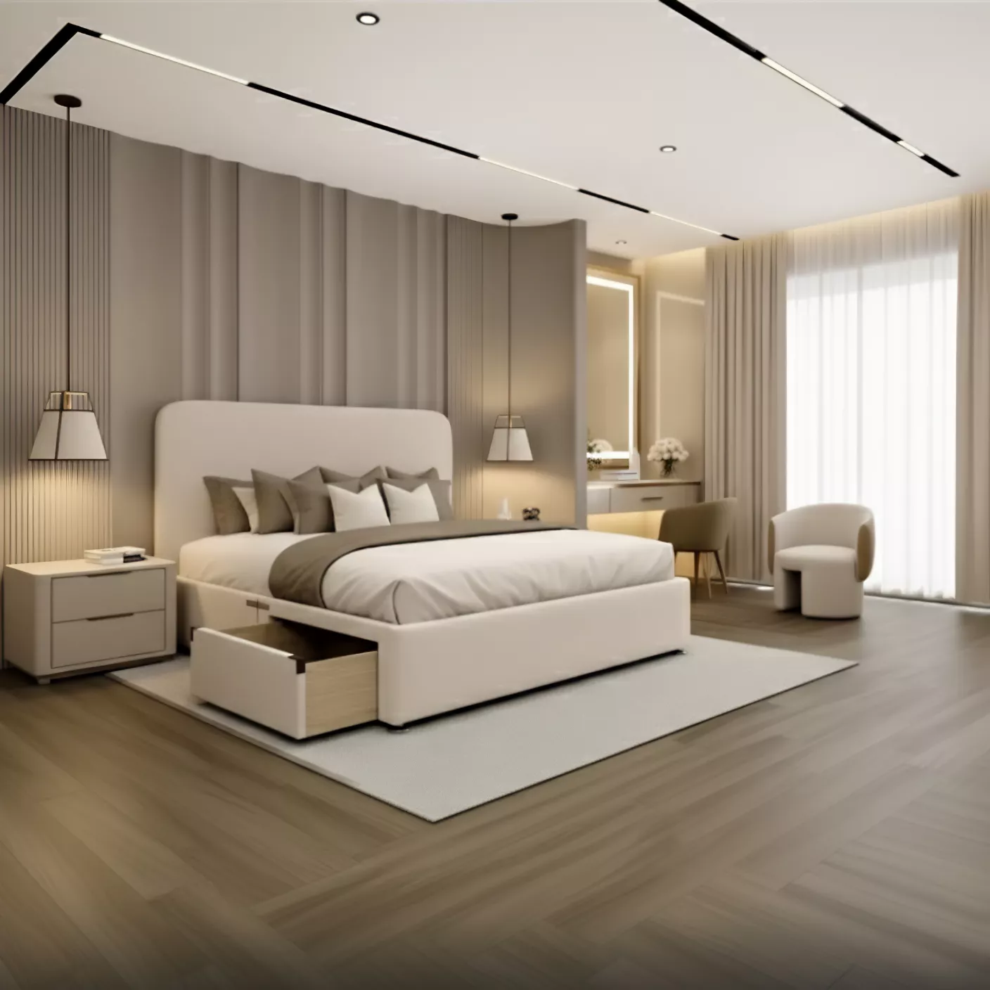 galaxy furniture divan bed