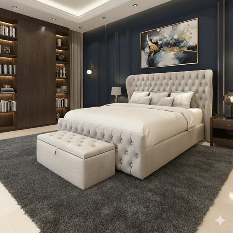 Gemini_Generated_Image_3iu0sp3iu0sp3iu0 (1) Gemini_Generated_Image_3iu0sp3iu0sp3iu0 (1)