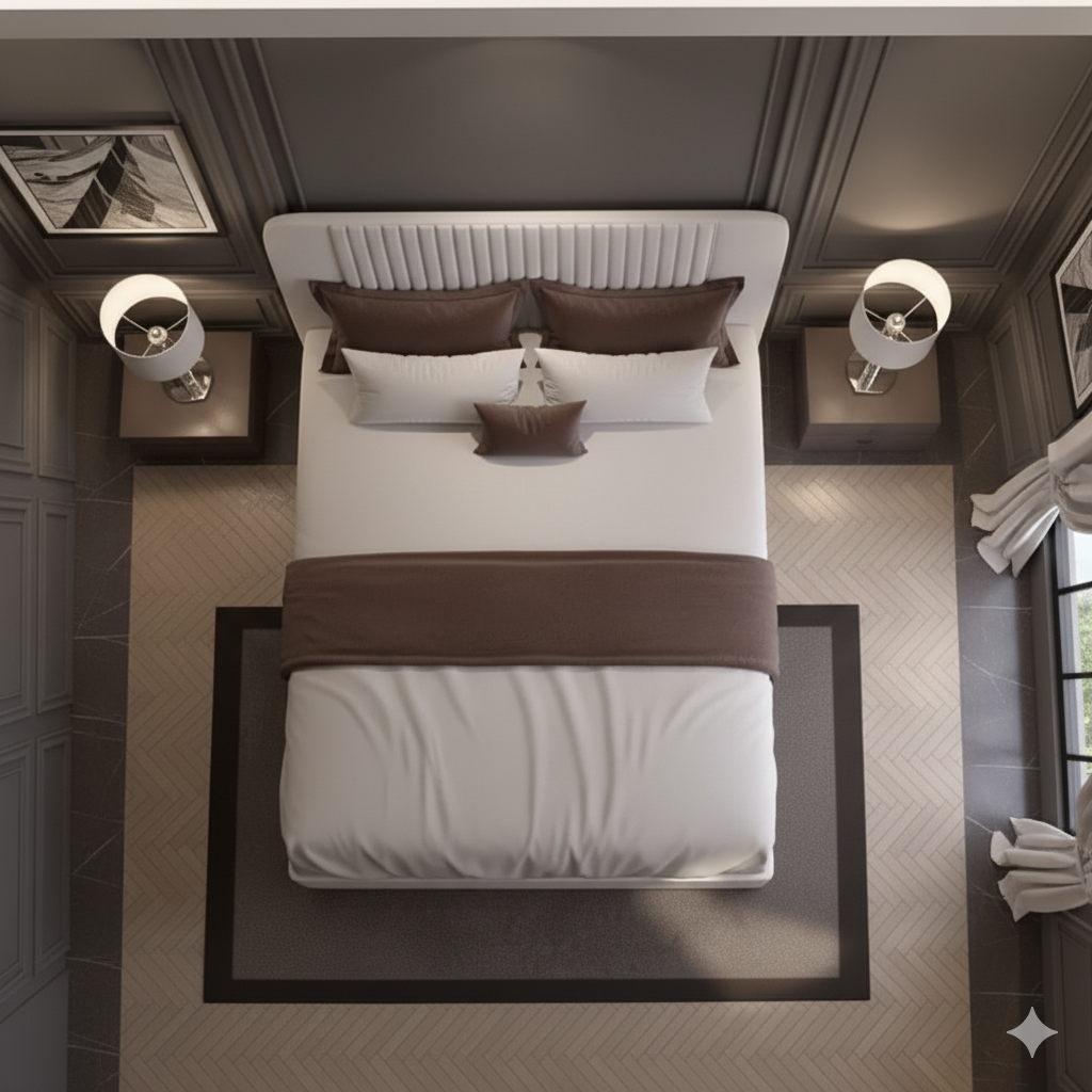 Gemini_Generated_Image_3xzx8u3xzx8u3xzx Gemini_Generated_Image_3xzx8u3xzx8u3xzx