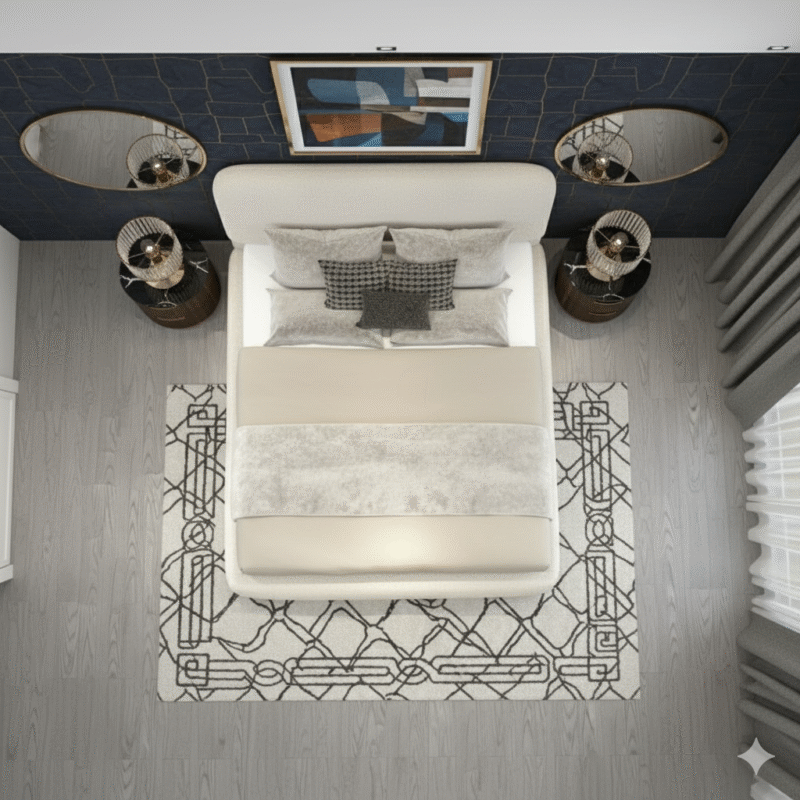 Gemini_Generated_Image_4b7pkk4b7pkk4b7p Gemini_Generated_Image_4b7pkk4b7pkk4b7p