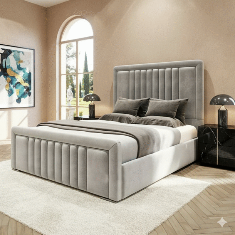 Gemini_Generated_Image_9ytr2c9ytr2c9ytr Gemini_Generated_Image_9ytr2c9ytr2c9ytr