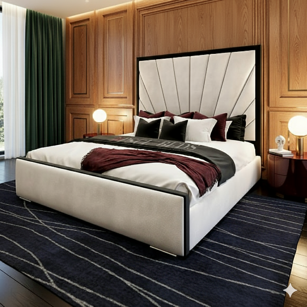 Gemini_Generated_Image_i7gn58i7gn58i7gn Gemini_Generated_Image_i7gn58i7gn58i7gn