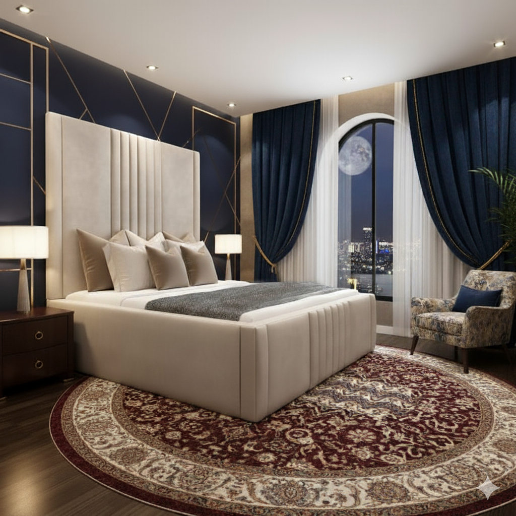 Gemini_Generated_Image_mfaonzmfaonzmfao Gemini_Generated_Image_mfaonzmfaonzmfao