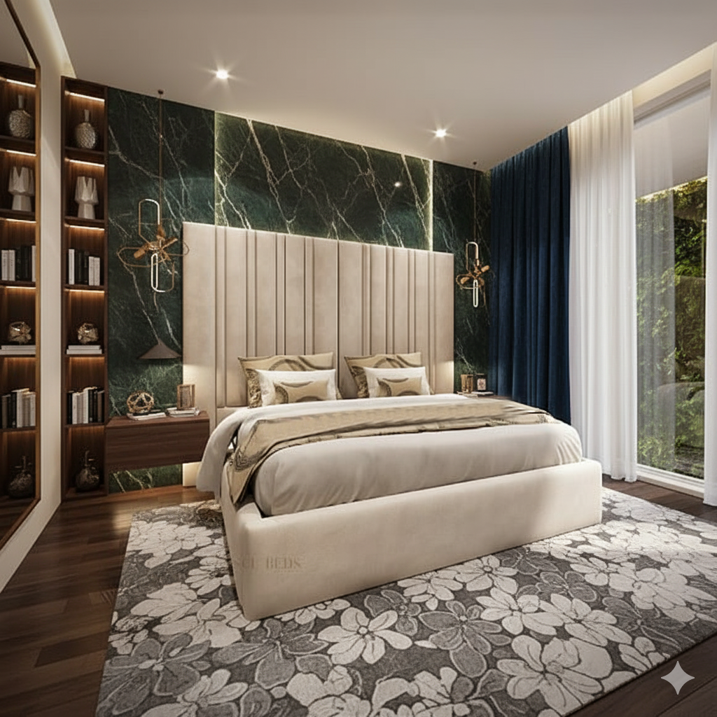 Gemini_Generated_Image_pr50p9pr50p9pr50