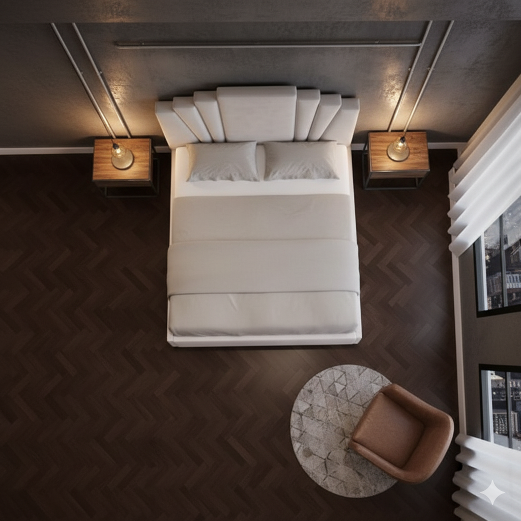 Gemini_Generated_Image_rglfcorglfcorglf Gemini_Generated_Image_rglfcorglfcorglf