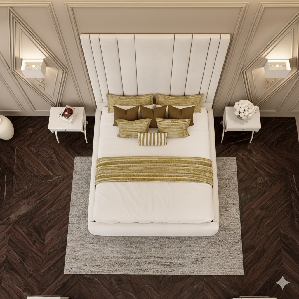 2025-New-york-_tall-2-3 2025-New-york-_tall-2-3