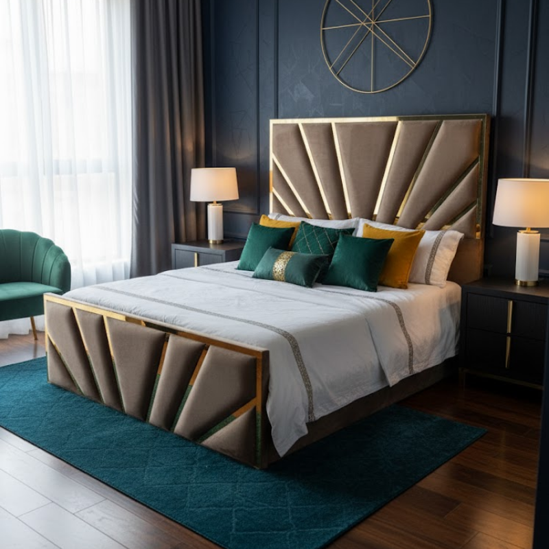 800800 (4) 800800 (4)