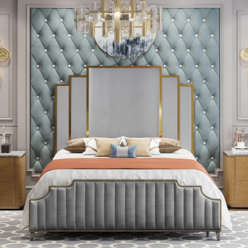 800800 (5) 800800 (5)