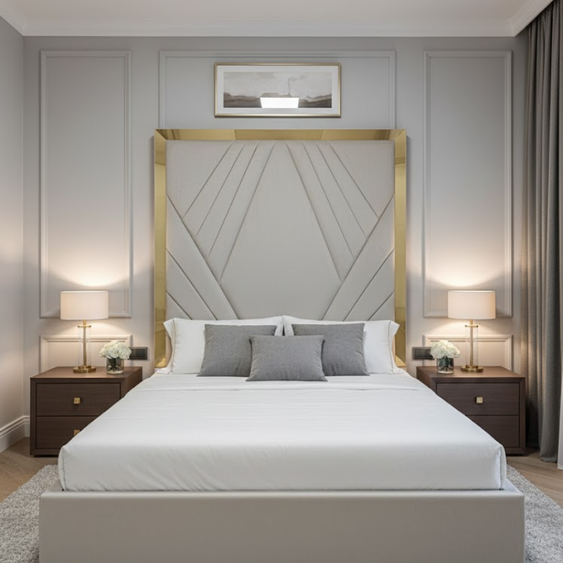 CategoryModern Bed (12) CategoryModern Bed (12)