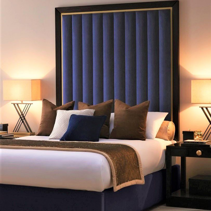 CategoryModern Bed (13) CategoryModern Bed (13)