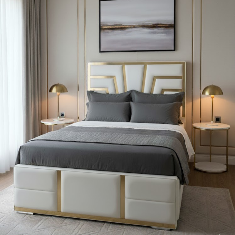 CategoryModern Bed (15) CategoryModern Bed (15)