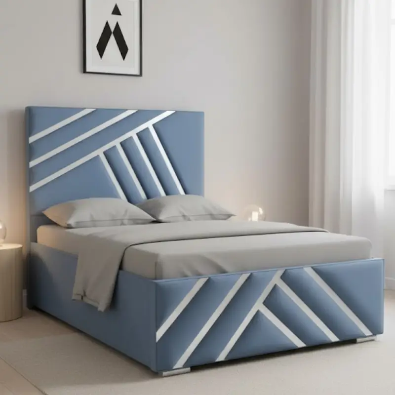 CategoryModern Bed (20)