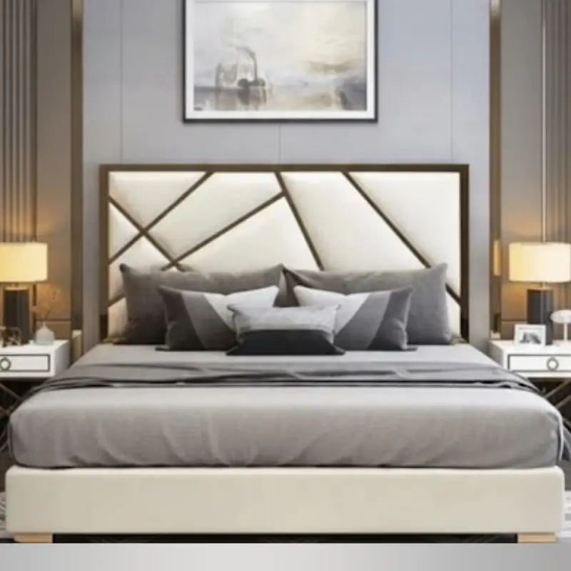CategoryModern Bed (23)
