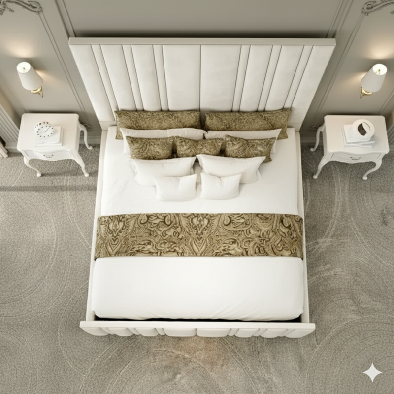 DaVinci-Bed-2 DaVinci-Bed-2