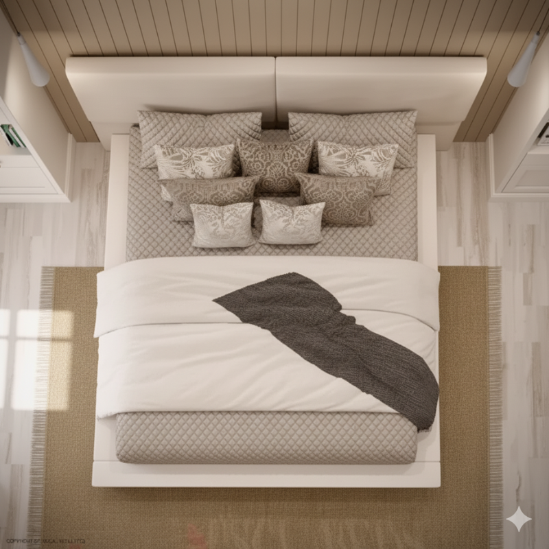 MODEL-SQAURE-HOTEL-BED-2 MODEL-SQAURE-HOTEL-BED-2