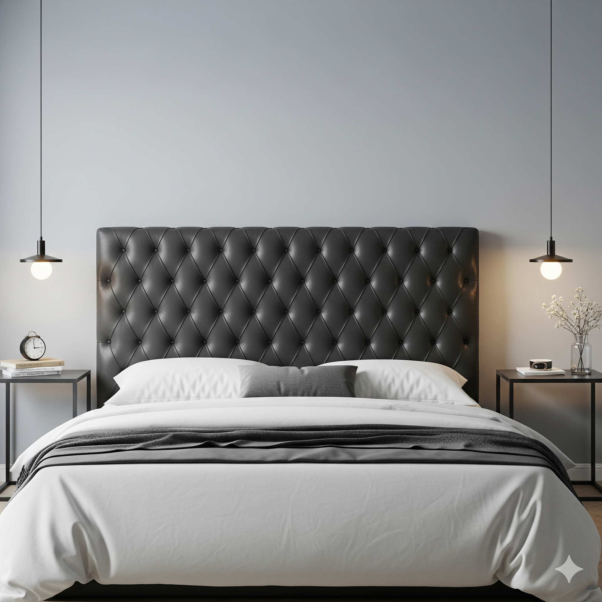 The Urban Quilt The Urban Quilt