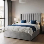 galaxy furniture divan bed