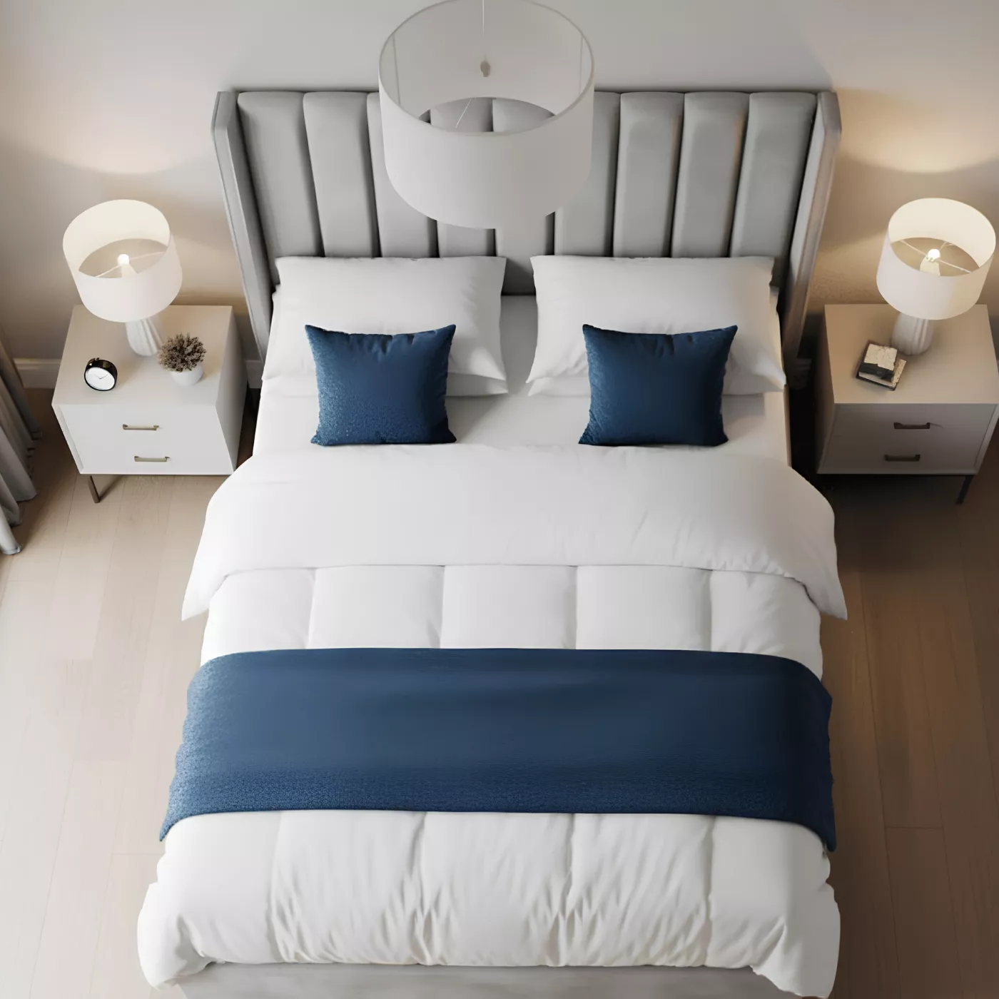 galaxy furniture divan bed