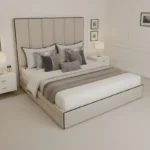 galaxy furniture luxury beds