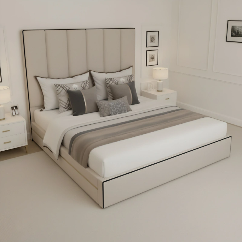 galaxy furniture luxury beds