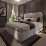 galaxy furniture divan beds