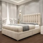 galaxy furniture divan bed