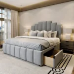 galaxy furniture divan bed
