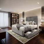 galaxy furniture divan bed