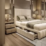 galaxy furniture divan bed