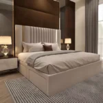 galaxy furniture divan bed