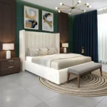 galaxy furniture ottoman divan bed
