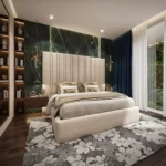 galaxy furniture ottoman divan bed