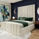 galaxy furniture ottoman divan bed