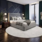 galaxy furniture ottoman divan bed