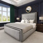 galaxy furniture ottoman divan bed
