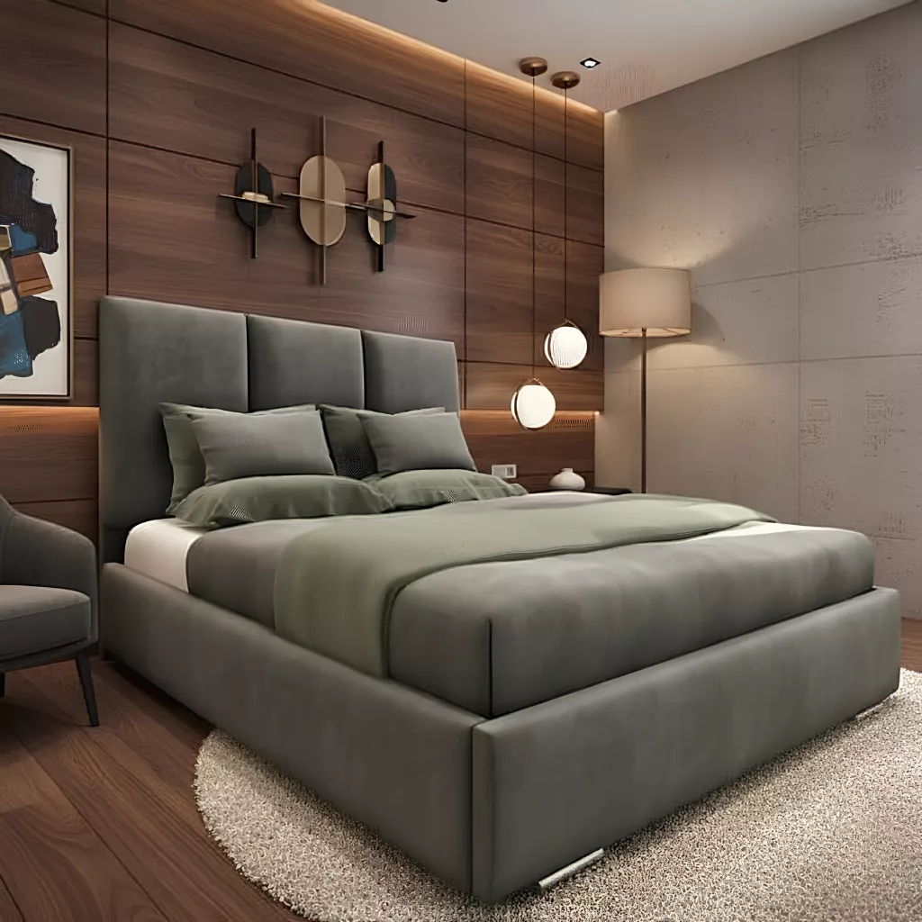 galaxy furniture ottoman divan bed