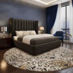 galaxy furniture ottoman divan bed