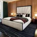 galaxy furniture ottoman divan bed
