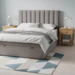 galaxy furniture ottoman divan bed