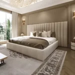 galaxy furniture headboards