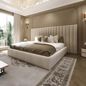 galaxy furniture headboards